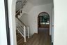 3 Bedroom Townhouse for sale in Patio Srinakarin - Rama 9, Hua Mak, Bangkok