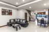 3 Bedroom Villa for rent in Bo Phut, Surat Thani
