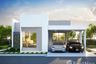 3 Bedroom House for sale in Ray Hangdong, Hang Dong, Chiang Mai
