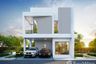 3 Bedroom House for sale in Ray Hangdong, Hang Dong, Chiang Mai