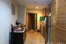 2 Bedroom Condo for sale in Saranjai Mansion, Khlong Toei, Bangkok near BTS Nana