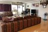 2 Bedroom Condo for sale in Saranjai Mansion, Khlong Toei, Bangkok near BTS Nana