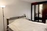2 Bedroom Condo for sale in Saranjai Mansion, Khlong Toei, Bangkok near BTS Nana