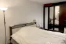 2 Bedroom Condo for sale in Saranjai Mansion, Khlong Toei, Bangkok near BTS Nana