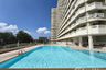 Condo for rent in Condochain Hua Hin, Hua Hin, Prachuap Khiri Khan