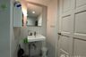 Condo for rent in Condochain Hua Hin, Hua Hin, Prachuap Khiri Khan