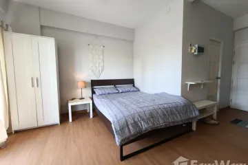 Condo for rent in Hua Hin, Prachuap Khiri Khan
