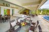 3 Bedroom Villa for rent in Mae Nam, Surat Thani