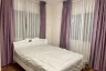 3 Bedroom House for rent in Baan Pruksa Nara Chaiyapruk 2 - Jomtien, Huai Yai, Chonburi