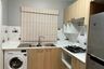 3 Bedroom House for rent in Baan Pruksa Nara Chaiyapruk 2 - Jomtien, Huai Yai, Chonburi