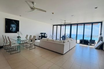 2 Bedroom Villa for rent in The Heights Phuket, Karon, Phuket