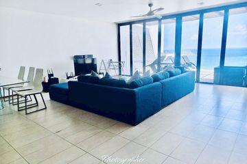 2 Bedroom Villa for rent in The Heights Phuket, Karon, Phuket