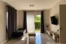 3 Bedroom House for rent in Karnkanok Ville 16, Nong Chom, Chiang Mai