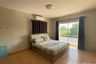 3 Bedroom House for rent in Nong Chom, Chiang Mai