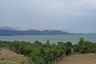 Land for sale in Bo Phut, Surat Thani