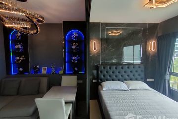 Condo for rent in Don Mueang, Bangkok