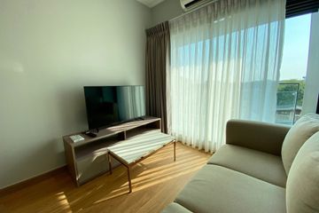 1 Bedroom Condo for rent in Chang Khlan, Chiang Mai