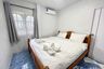 2 Bedroom House for rent in Rak Samui House Resort, Bo Phut, Surat Thani