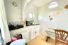 2 Bedroom House for rent in Rak Samui House Resort, Bo Phut, Surat Thani