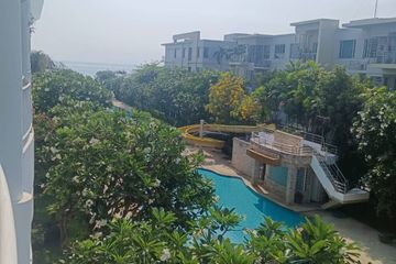 2 Bedroom Condo for rent in Hua Hin, Prachuap Khiri Khan