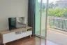 2 Bedroom Condo for rent in Hua Hin, Prachuap Khiri Khan