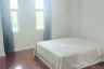 2 Bedroom Condo for rent in Hua Hin, Prachuap Khiri Khan