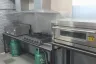 8 Bedroom Townhouse for sale in Huai Khwang, Bangkok