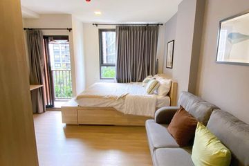 1 Bedroom Condo for rent in Bang Na, Bangkok near MRT Si Iam