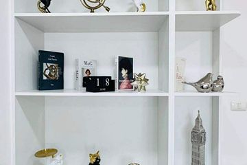 Condo for sale in Na Kluea, Chonburi