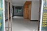 4 Bedroom Townhouse for sale in Lat Phrao, Bangkok