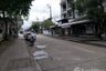 4 Bedroom Townhouse for sale in Lat Phrao, Bangkok