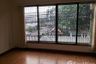 4 Bedroom Townhouse for sale in Lat Phrao, Bangkok
