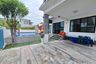 4 Bedroom Villa for rent in Tharadol Resort, Hua Hin, Prachuap Khiri Khan