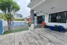 4 Bedroom Villa for rent in Hua Hin, Prachuap Khiri Khan