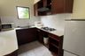 1 Bedroom Apartment for rent in Choeng Mon Apartments, Bo Phut, Surat Thani