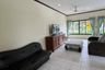 1 Bedroom Apartment for rent in Choeng Mon Apartments, Bo Phut, Surat Thani
