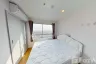 1 Bedroom Condo for rent in Lumpini Place Suksawat - Rama 2, Chom Thong, Bangkok