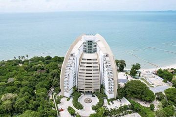 2 Bedroom Condo for rent in Na Kluea, Chonburi