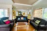 5 Bedroom House for sale in Chang Phueak, Chiang Mai