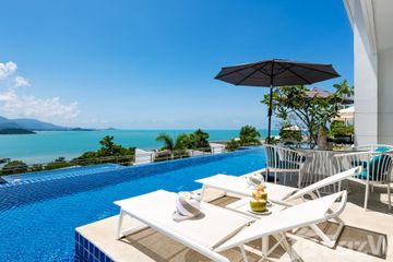 2 Bedroom Apartment for rent in Bo Phut, Surat Thani