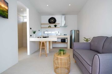 1 Bedroom Villa for sale in Mae Nam, Surat Thani