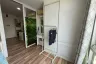 1 Bedroom Condo for sale in Centric Scene Sukhumvit 64, Bang Na, Bangkok near BTS Punnawithi