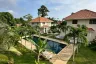 3 Bedroom Villa for rent in Na Mueang, Surat Thani