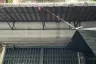 Commercial for sale in Chakkrawat, Bangkok near MRT Wat Mangkon