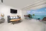 1 Bedroom House for rent in Unique Residences, Bo Phut, Surat Thani