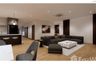 4 Bedroom Condo for sale in Touch Hill Place Elegant, Chang Phueak, Chiang Mai