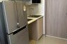 Condo for rent in The Muve Bangna, Bang Na, Bangkok near MRT Si Iam
