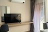 Condo for rent in The Muve Bangna, Bang Na, Bangkok near MRT Si Iam
