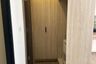 Condo for rent in The Muve Bangna, Bang Na, Bangkok near MRT Si Iam