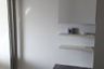 1 Bedroom Condo for Sale or Rent in Centric Sathorn - Saint Louis, Thung Wat Don, Bangkok near BTS Surasak
